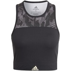 Blouses adidas GV6581 Noir IT M,IT L Dames Blouses adidas GV6581 Noir IT M,IT L Dames