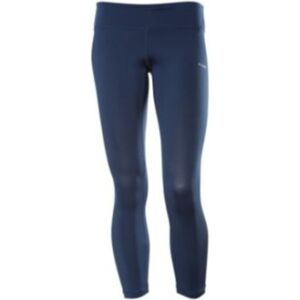 Collants Freddy SFIT7D06 Bleu IT S,IT XS Dames Collants Freddy SFIT7D06 Bleu IT S,IT XS Dames