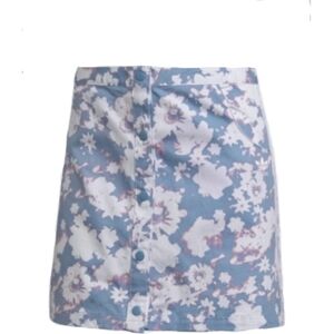 Jupes courtes adidas H20445 Marine IT 38,IT 40,IT 42,IT 36 Dames Jupes courtes adidas H20445 Marine IT 38,IT 40,IT 42,IT 36 Dames