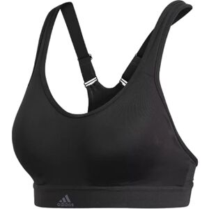 Blouses adidas DM7200 Noir IT XS,IT L Dames Blouses adidas DM7200 Noir IT XS,IT L Dames