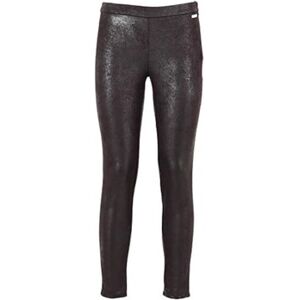 Collants Café Noir JP240 Noir FR 40,FR 44,FR 46 Dames Collants Café Noir JP240 Noir FR 40,FR 44,FR 46 Dames
