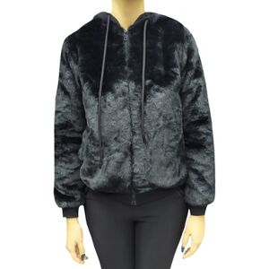 Manteau Pyrex PC41840 Noir IT XS,IT M Dames Manteau Pyrex PC41840 Noir IT XS,IT M Dames