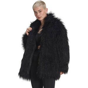 Manteau adidas HG6678 Noir IT 38,IT 36 Dames Manteau adidas HG6678 Noir IT 38,IT 36 Dames