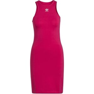 Robe adidas HG6166 Rose IT 38,IT 40,IT 36 Dames Robe adidas HG6166 Rose IT 38,IT 40,IT 36 Dames