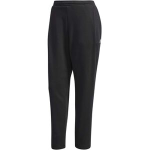 Pantalon adidas DH4135 Noir IT 38,IT 40 Dames Pantalon adidas DH4135 Noir IT 38,IT 40 Dames