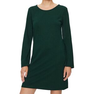 Robe courte Vila Viarmerone Vert EU S,EU M,EU L,EU XL Dames Robe courte Vila Viarmerone Vert EU S,EU M,EU L,EU XL Dames