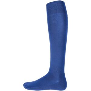 Chaussettes Kariban Proact PA016 Bleu 44,36 / 38,41 / 43 Dames Chaussettes Kariban Proact PA016 Bleu 44,36 / 38,41 / 43 Dames