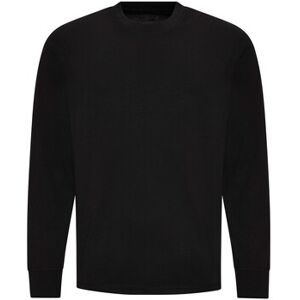 T-shirt Awdis JT019 Noir EU XXL,EU S,EU M,EU L,EU XL Dames T-shirt Awdis JT019 Noir EU XXL,EU S,EU M,EU L,EU XL Dames