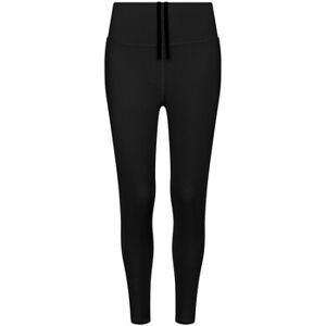 Collants Awdis Cool Tech Noir FR 46,FR 48,FR 50 Dames Collants Awdis Cool Tech Noir FR 46,FR 48,FR 50 Dames