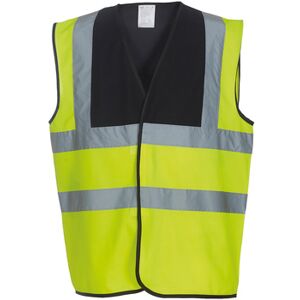 Gilets de costume Yoko YK001 Multicolore EU XXL,EU S,EU M,EU L,EU XL Dames Gilets de costume Yoko YK001 Multicolore EU XXL,EU S,EU M,EU L,EU XL Dames