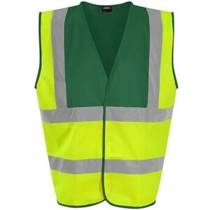 Gilets de costume Prortx RX700 Multicolore EU XXL,EU S,EU M,EU L,EU XL,EU 3XL Dames Gilets de costume Prortx RX700 Multicolore EU XXL,EU S,EU M,EU L,EU XL,EU 3XL Dames