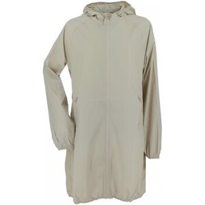 Parka JOTT Parka GLENDALE Beige EU S,EU L,EU XL,EU XS Dames Parka JOTT Parka GLENDALE Beige EU S,EU L,EU XL,EU XS Dames