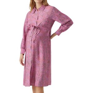 Robe courte Vero Moda Anea Rose EU S,EU M,EU L,EU XS Dames Robe courte Vero Moda Anea Rose EU S,EU M,EU L,EU XS Dames