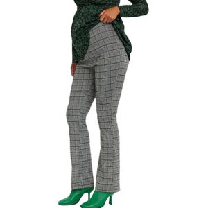 Collants Mamalicious Noelli Noir EU S,EU M,EU L,EU XL,EU XS Dames Collants Mamalicious Noelli Noir EU S,EU M,EU L,EU XL,EU XS Dames