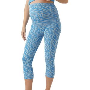 Collants Mamalicious Nava Bleu EU S / M,EU M / L,EU L / XL Dames Collants Mamalicious Nava Bleu EU S / M,EU M / L,EU L / XL Dames