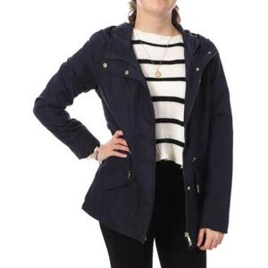 Veste Only Lella Noir EU S,EU XS Dames Veste Only Lella Noir EU S,EU XS Dames