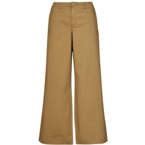 Levi's Chinots Levis XL CHINO Marron US 28 / 29,US 30 / 29,US 27 / 29,US 26 / 29 Dames Levi's Chinots Levis XL CHINO Marron US 28 / 29,US 30 / 29,US 27 / 29,US 26 / 29 Dames
