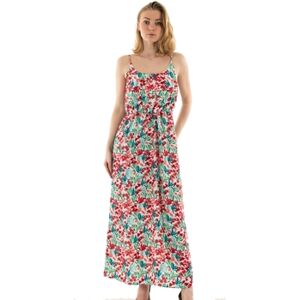 Robe Only 15317872 Vert EU M,EU L,EU XL Dames Robe Only 15317872 Vert EU M,EU L,EU XL Dames