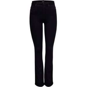 Jeans Only 15163338 Noir EU S,EU M,EU XL,EU XS,EU XS / 30,EU S / 30,EU L / 30,EU XL / 30 Dames Jeans Only 15163338 Noir EU S,EU M,EU XL,EU XS,EU XS / 30,EU S / 30,EU L / 30,EU XL / 30 Dames