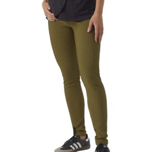 Collants Mamalicious Emma Vert EU S,EU M,EU L,EU XS Dames Collants Mamalicious Emma Vert EU S,EU M,EU L,EU XS Dames