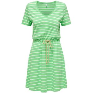 Robe courte Only 15320317 Vert EU S,EU M,EU L,EU XS Dames Robe courte Only 15320317 Vert EU S,EU M,EU L,EU XS Dames
