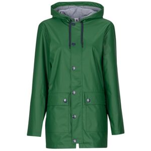Parka Petit Bateau TASSE Vert EU M,EU L,EU XL Dames Parka Petit Bateau TASSE Vert EU M,EU L,EU XL Dames