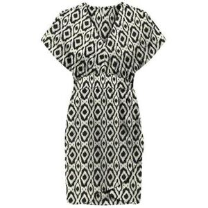 Robe courte Only Tracy Noir EU S,EU XS Dames Robe courte Only Tracy Noir EU S,EU XS Dames