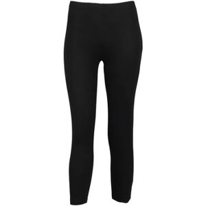 Collants Skinni Fit SK68 Noir FR 44,FR 46,EU 38,EU 40,EU 42,EU 36 Dames Collants Skinni Fit SK68 Noir FR 44,FR 46,EU 38,EU 40,EU 42,EU 36 Dames