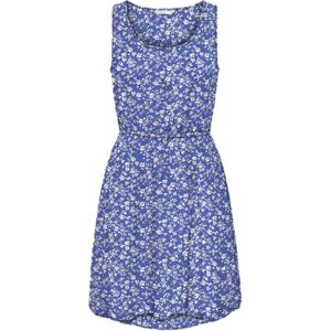 Robe courte Only 15222201 Bleu FR 34,FR 36,FR 38,FR 40,FR 42 Dames Robe courte Only 15222201 Bleu FR 34,FR 36,FR 38,FR 40,FR 42 Dames