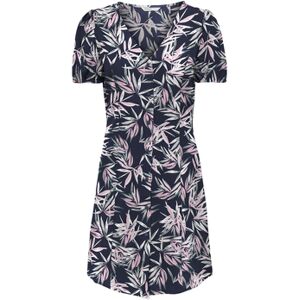 Robe Only 15249783 Rose EU S,EU XS Dames Robe Only 15249783 Rose EU S,EU XS Dames