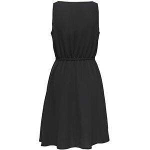Robe courte Only 15222200 Noir FR 34,FR 36,FR 38 Dames Robe courte Only 15222200 Noir FR 34,FR 36,FR 38 Dames