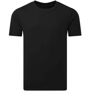 T-shirt Anthem AM12 Noir EU XXL,EU S,EU M,EU L,EU XL,EU XS,EU 3XL Dames T-shirt Anthem AM12 Noir EU XXL,EU S,EU M,EU L,EU XL,EU XS,EU 3XL Dames