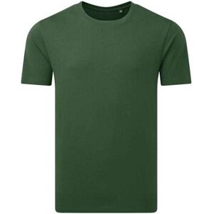 T-shirt Anthem AM12 Vert EU XXL,EU S,EU M,EU L,EU XL,EU XS,EU 3XL Dames T-shirt Anthem AM12 Vert EU XXL,EU S,EU M,EU L,EU XL,EU XS,EU 3XL Dames