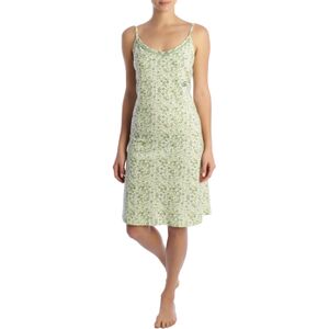 Chemises de nuit Kisses And Love KL45300-258 Vert EU M,EU L,EU XL Dames Chemises de nuit Kisses And Love KL45300-258 Vert EU M,EU L,EU XL Dames