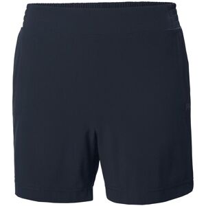 Pantalon Helly Hansen Thalia Déchets Océaniques Recyclés - Pantalon Pantalon Helly Hansen Thalia Déchets Océaniques Recyclés - Pantalon