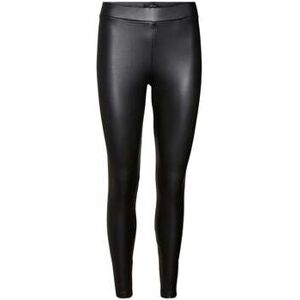 Collants Vero Moda 118938VTAH24 Noir EU XXL,EU XS Dames Collants Vero Moda 118938VTAH24 Noir EU XXL,EU XS Dames