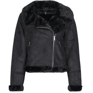 Veste Vero Moda VMPEGGY Noir EU S,EU M,EU L Dames Veste Vero Moda VMPEGGY Noir EU S,EU M,EU L Dames