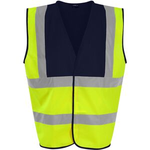 Gilets de costume Prortx RX700 Multicolore EU XXL,EU S,EU M,EU L,EU XL,EU 3XL Dames Gilets de costume Prortx RX700 Multicolore EU XXL,EU S,EU M,EU L,EU XL,EU 3XL Dames