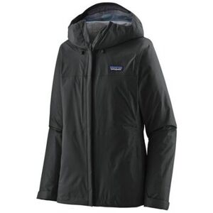 Veste enfant Patagonia - Noir DE S,DE L,DE XL Jongens Veste enfant Patagonia - Noir DE S,DE L,DE XL Jongens