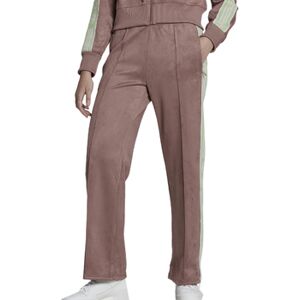 Jogging adidas HM1518 Violet FR 34,FR 38,FR 46,EU 42 Dames Jogging adidas HM1518 Violet FR 34,FR 38,FR 46,EU 42 Dames