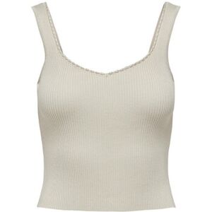 Blouses Only 162231VTPE24 Blanc EU L,EU XL Dames Blouses Only 162231VTPE24 Blanc EU L,EU XL Dames