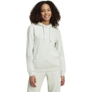 Sweat-shirt adidas W SL FC HD Vert EU S,EU L,EU XL,EU XS Dames Sweat-shirt adidas W SL FC HD Vert EU S,EU L,EU XL,EU XS Dames
