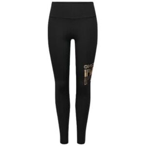 Only Play 15311599 Ensemble d'entraînement Noir - Training Suit Only Play 15311599 Ensemble d'entraînement Noir - Training Suit
