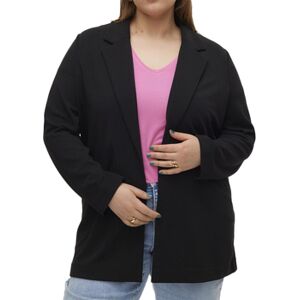 Veste Vero Moda Liva Noir FR 42,FR 44,FR 46 Dames Veste Vero Moda Liva Noir FR 42,FR 44,FR 46 Dames