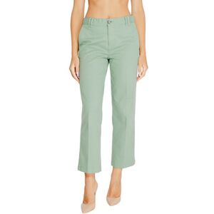 Pantalon Street One Chino Straight Leg cavalry Twill 378090 US 44,US 46 Dames Pantalon Street One Chino Straight Leg cavalry Twill 378090 US 44,US 46 Dames