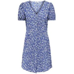 Robe Only Nova Bleu EU S,EU M,EU XS Dames Robe Only Nova Bleu EU S,EU M,EU XS Dames