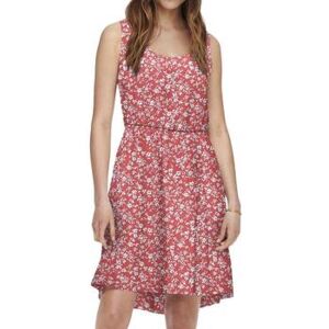 Robe courte Only 15222201 Rose FR 34,FR 36,FR 38,FR 40 Dames Robe courte Only 15222201 Rose FR 34,FR 36,FR 38,FR 40 Dames