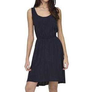 Robe courte Only 15222200 Bleu FR 34,FR 36 Dames Robe courte Only 15222200 Bleu FR 34,FR 36 Dames