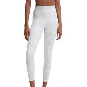 Collants Calvin Klein Jeans 00GWS4L652 Blanc EU S,EU M,EU XL,EU XS Dames Collants Calvin Klein Jeans 00GWS4L652 Blanc EU S,EU M,EU XL,EU XS Dames
