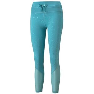 Collants Puma Stardust High Waist multicolour EU S,EU M,EU XL,EU XS Dames Collants Puma Stardust High Waist multicolour EU S,EU M,EU XL,EU XS Dames